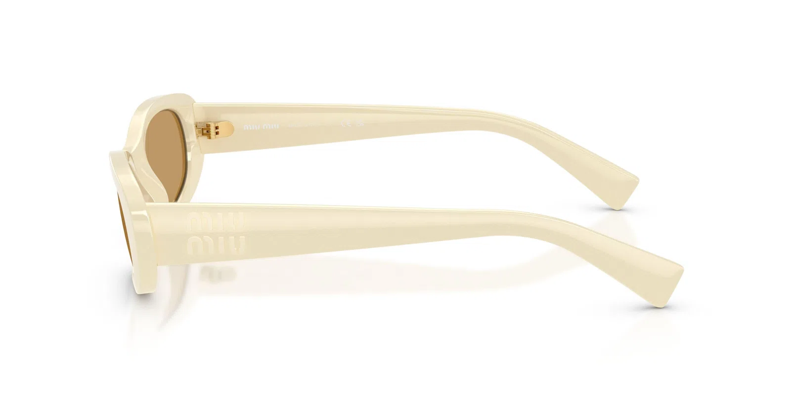 Miu C02S Sunglasses - view 22